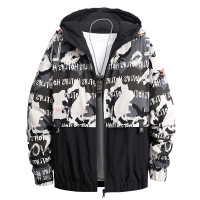 uploads/erp/collection/images/Men Clothing/HeiSong/XU0469672/img_b/img_b_XU0469672_2_SwZpsROWH88te0pYFrC_LiZg-L1IeHzz